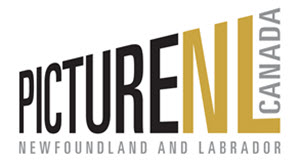 Logo Company