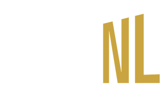Picture NL logo