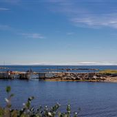 West St. Modeste, Labrador