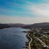 Baie Verte