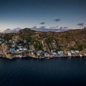 The Battery