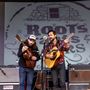 Roots, Rants and Roars Festival, Elliston, Eastern