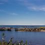 West St. Modeste, Labrador