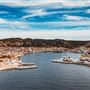 La Scie