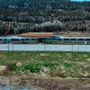 Baie Verte