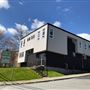 Sava Building