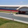 CBS Arena
