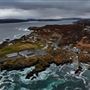 Hibb's Cove, Port de Grave, Avalon