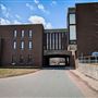 John Perlin Arts & Culture Centre