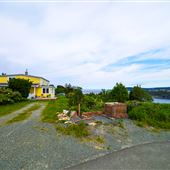Torbay, Avalon Peninsula, Eastern