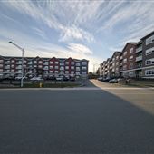 Killam - Chelsea Place