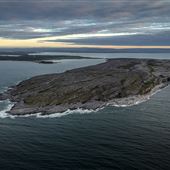 Burnt Cape Ecological Reserve, Raleigh, Northern Peninsula