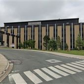 Faculty of Education, Memorial University