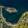 Port au Bras, Eastern