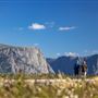 Western Brook Pond Trail, Gros Morne National Park