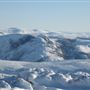 Elephants Head - Trout River