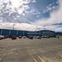 Mount Pearl Summit Centre