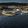 Baie Verte