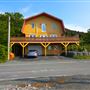 Portugal Cove-St.Phillips, Avalon Peninsula, Eastern