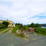 Torbay, Avalon Peninsula, Eastern