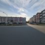 Killam - Chelsea Place