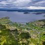 English Harbour