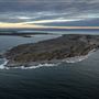 Burnt Cape Ecological Reserve, Raleigh, Northern Peninsula