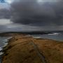 Ferryland, Southern Shore, Avalon