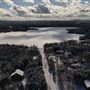 Neary's Pond, Portugal Cove-St.Phillip's