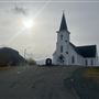 Conception Harbour