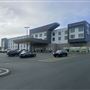Best Western Plus