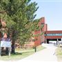 Faculty of Engineering, Memorial University of Newfoundland