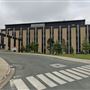 Faculty of Education, Memorial University