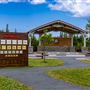 Easter Seals Pavillion