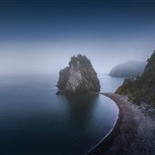 Chance Cove, Avalon