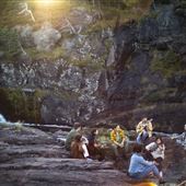 Flatrock, Avalon Peninsula, Eastern