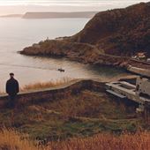 Signal Hill, St. John's, Avalon