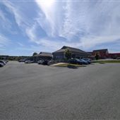 Waterford Valley Plaza