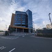 Fortis Inc.