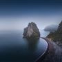 Chance Cove, Avalon