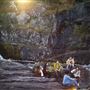 Flatrock, Avalon Peninsula, Eastern