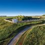 L'Anse aux Meadows National Historic Site, Great Northern Peninsula