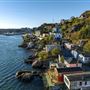 St. John's, Avalon