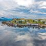 Little Harbour East, Eastern