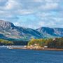 Placentia Bay, Eastern