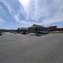 Waterford Valley Plaza