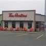 Tim Hortons - Portugal Cove Road