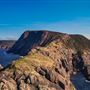 Cobbler's Path