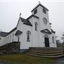 St John's Baptist Indian Orthodox Congregation