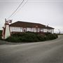 Lightkeeper's Cafe, St. Anthony, Great Northern Peninsula